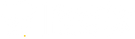 Parius Media
